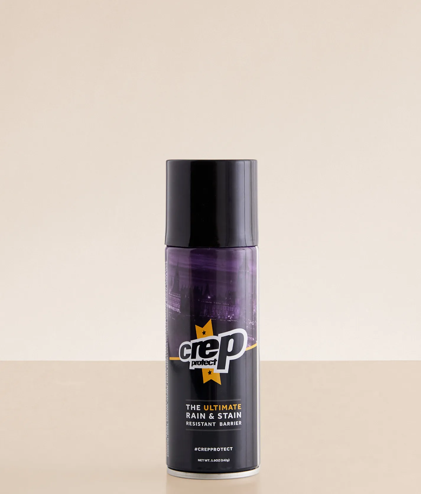 Shoes|Shoes | Crep Protect Shoe Barrier Spray Purple