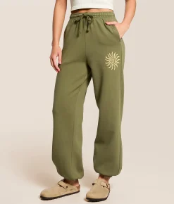 Billabong Sightseer Wave Jogger Mateo Best