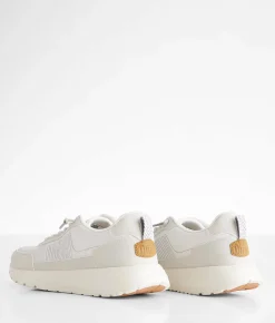 Activewear|Shoes | HEYDUDE™ Sirocco Alta Essentials Sneaker Light Grey White