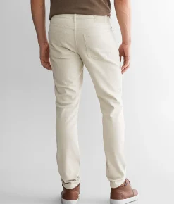 Nova Industries Skinny Stretch Jean Stoke Plaza