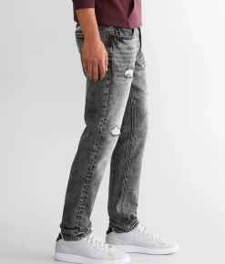 Sale Jeans|Bottoms | Nova Industries Skinny Stretch Jean Vancouver Plaze