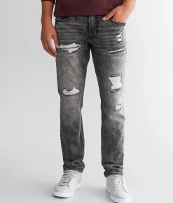 Sale Jeans|Bottoms | Nova Industries Skinny Stretch Jean Vancouver Plaze