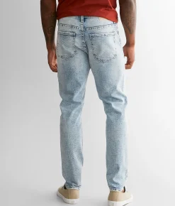 Nova Industries Skinny Stretch Jean Livi' Livingston Discount