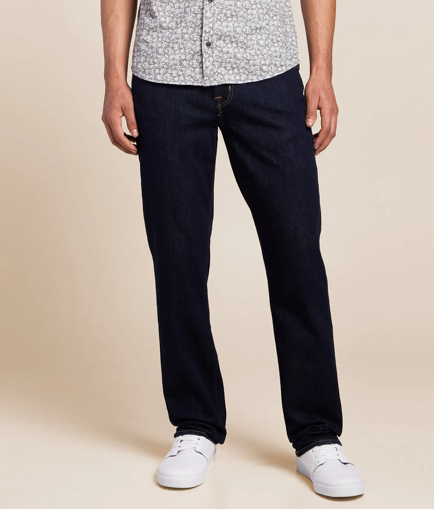 7 For All Mankind Slimmy Stretch Jean Rinse Online