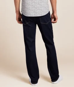 7 For All Mankind Slimmy Stretch Jean Rinse Online