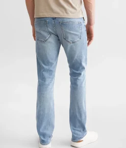 Sale Jeans|Bottoms | Outpost Makers Slim Straight Stretch Jean Meishan