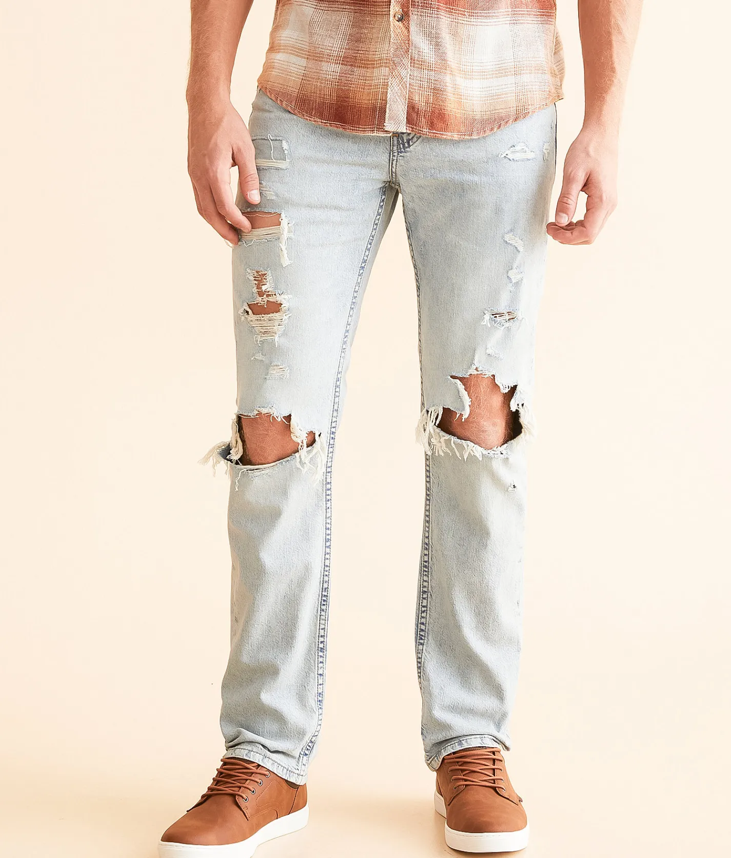 Levi's® 511 Slim Stretch Jean More Than Enough Dx Online