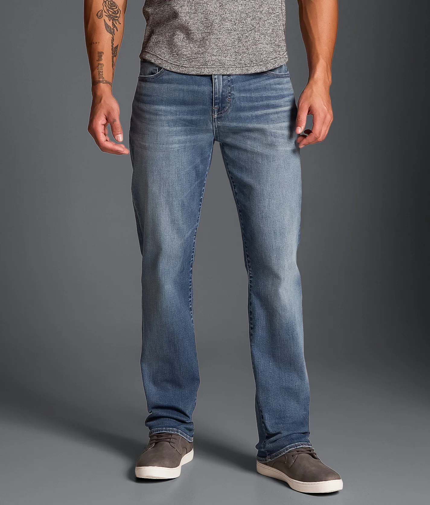 Outpost Makers Slim Stretch Jean Bracco Online