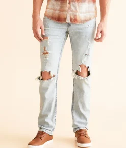 Sale Jeans|Bottoms | Levi's® 511 Slim Stretch Jean More Than Enough Dx