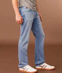 Bottoms|Jeans | Outpost Makers Slim Stretch Jean Ali