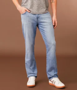 Bottoms|Jeans | Outpost Makers Slim Stretch Jean Ali