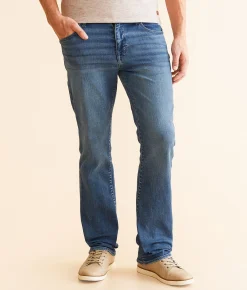 Outpost Makers Slim Stretch Jean Airisol Online