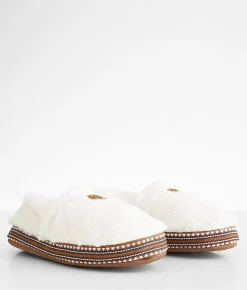 Shoes | Ariat Snuggle Slipper Appaloosa