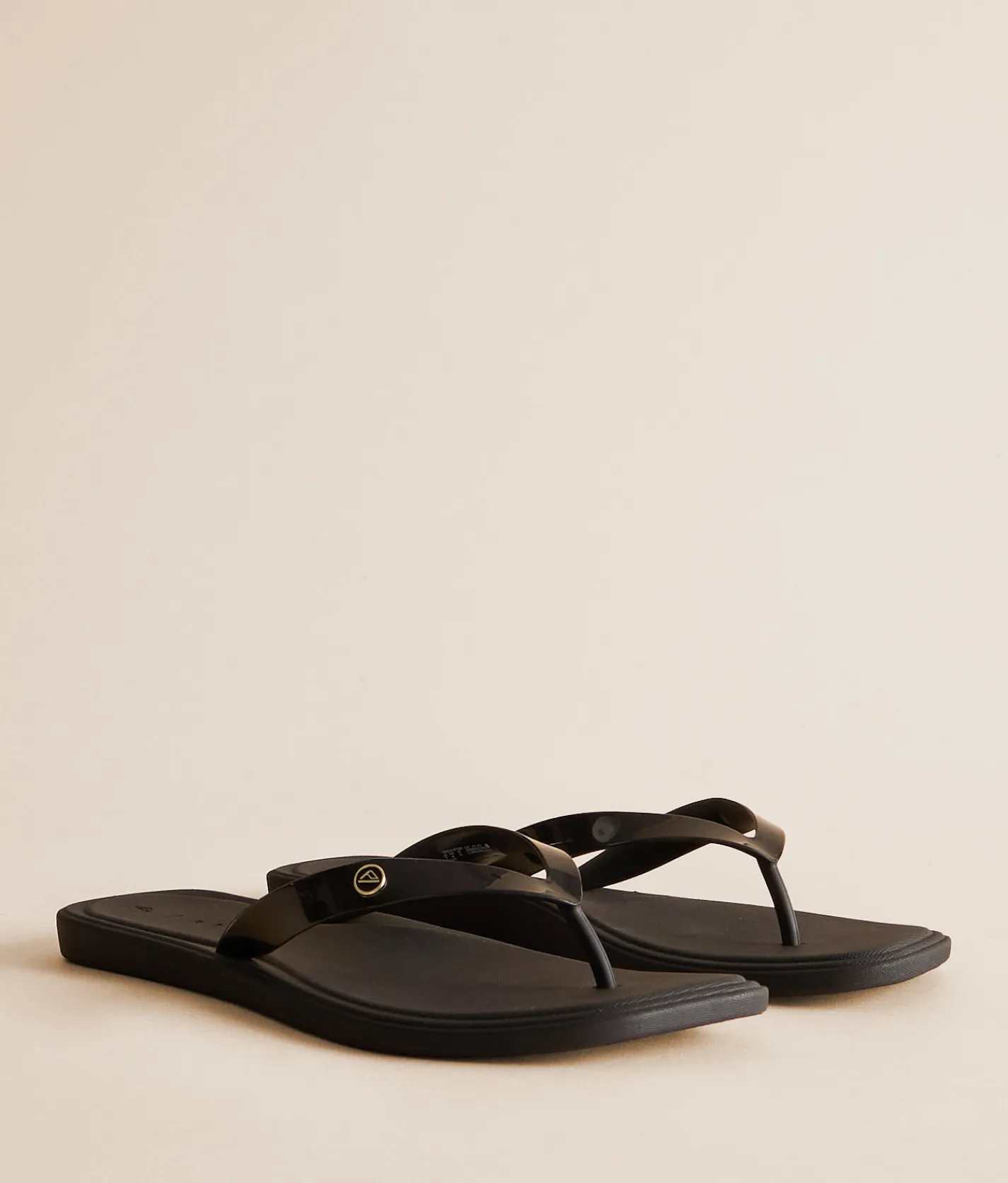 Shoes | Reef Solaye Flip Black