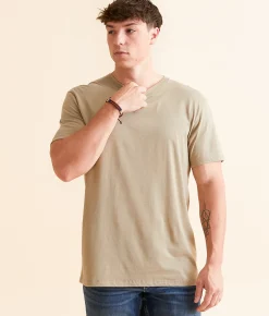Graphic T-Shirts | Ariat Southwest Float T-Shirt Winter Twig