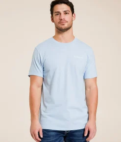 Tops|Graphic T-Shirts | Ariat Southwest Seller T-Shirt Vintage Black