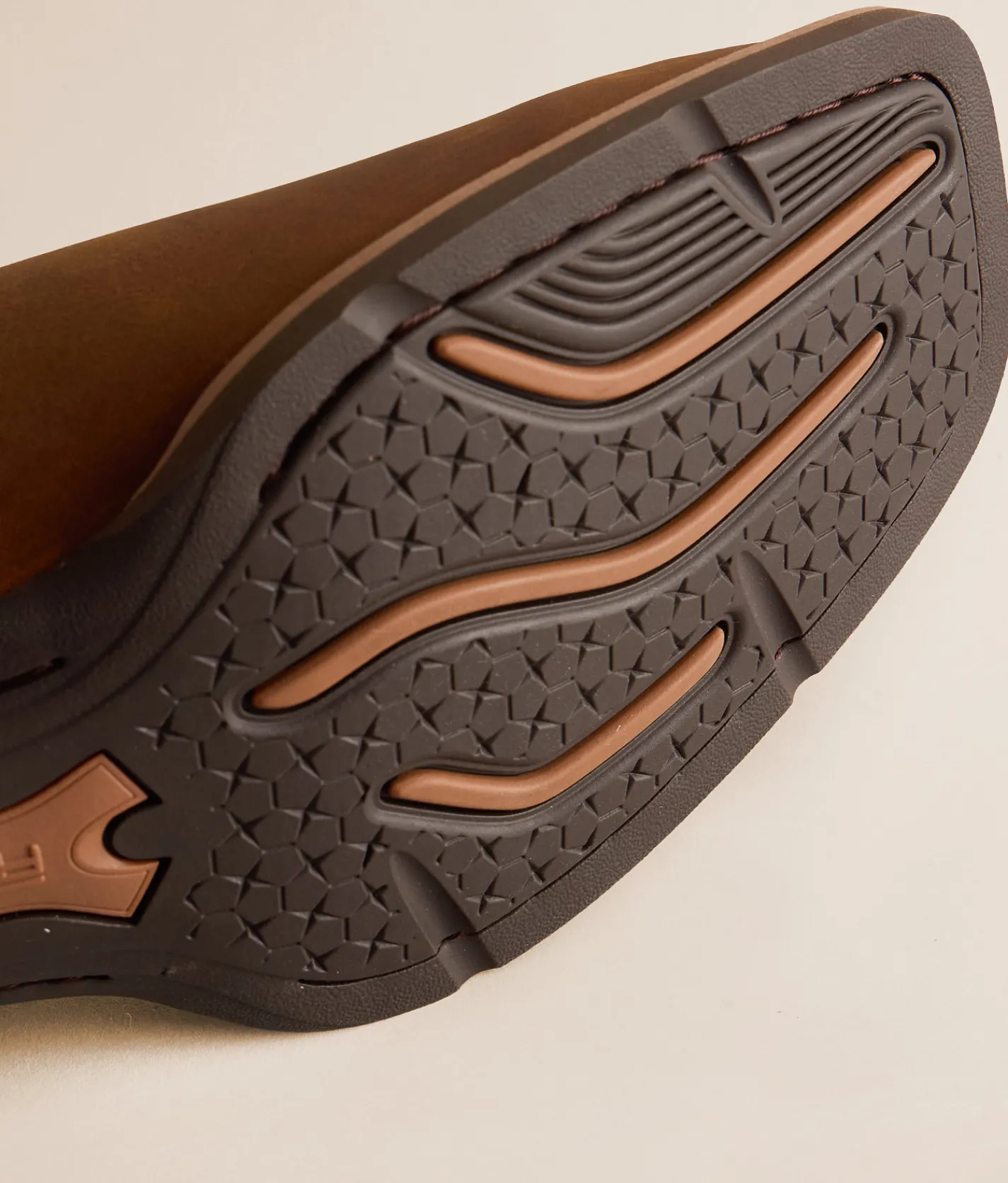 Shoes | Ariat Sport Freedom Leather Cowboy Boot Distressed Brown