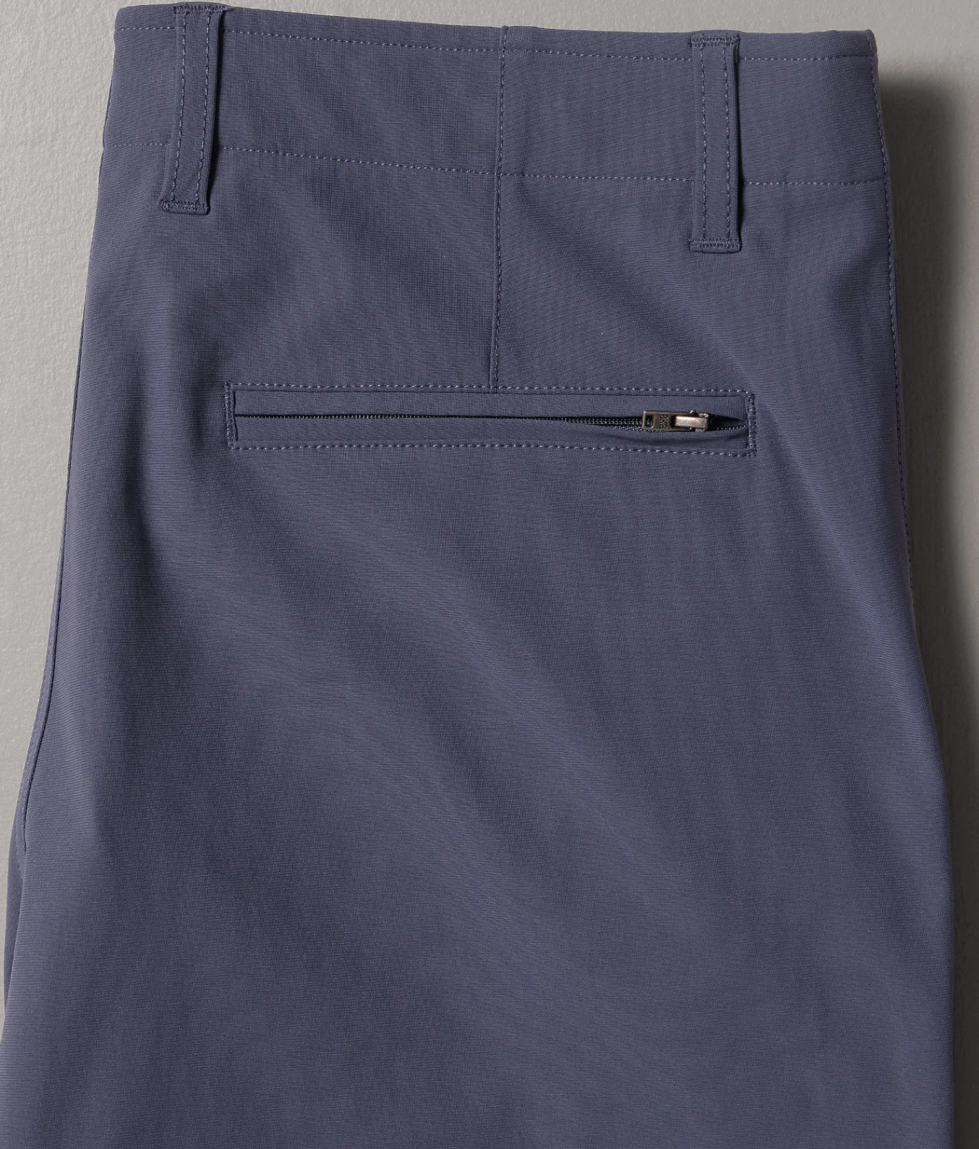 Bottoms|Shorts | BKE Standard Hybrid Short Night Shadow
