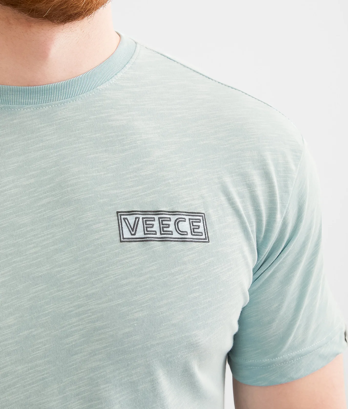 Graphic T-Shirts | Veece Starbound T-Shirt Ice Flow Sea Angel