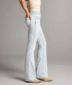 Jeans|Bke Jeans | BKE Stella Boot Stretch Jean Zambon