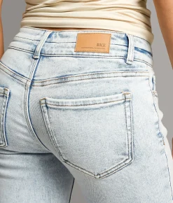 Jeans|Bke Jeans | BKE Stella Boot Stretch Jean Zambon