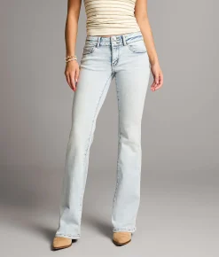 Jeans|Bke Jeans | BKE Stella Boot Stretch Jean Zambon