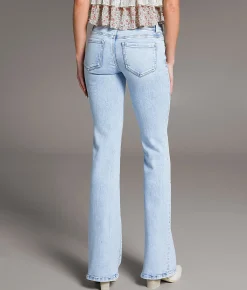 Jeans|Bke Jeans | BKE Stella Boot Stretch Jean Henson