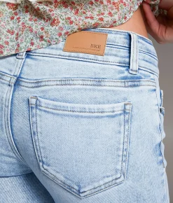 Jeans|Bke Jeans | BKE Stella Boot Stretch Jean Henson