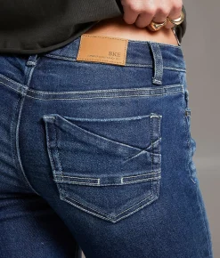 Jeans|Bke Jeans | BKE Stella Boot Stretch Jean Deming