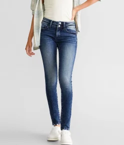 Jeans|Bottoms | BKE Stella Skinny Stretch Jean Colson