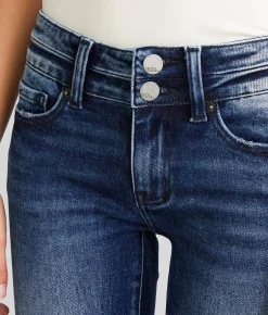 Jeans|Bottoms | BKE Stella Skinny Stretch Jean Colson
