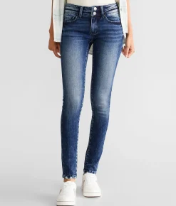 Jeans|Bottoms | BKE Stella Skinny Stretch Jean Colson