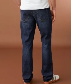 Outpost Makers Straight Stretch Jean Ostega Online