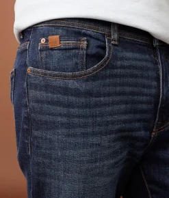 Outpost Makers Straight Stretch Jean Ostega Online
