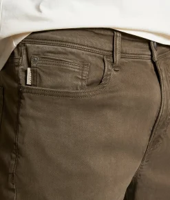Outpost Makers Straight Stretch Pant Shiso Sale