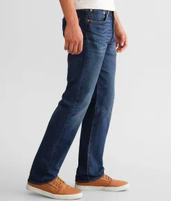 Levi's® 501 Stretch Jean Unicycle Discount