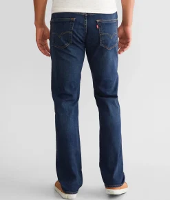 Levi's® 501 Stretch Jean Unicycle Discount