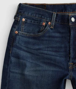 Levi's® 501 Stretch Jean Unicycle Discount