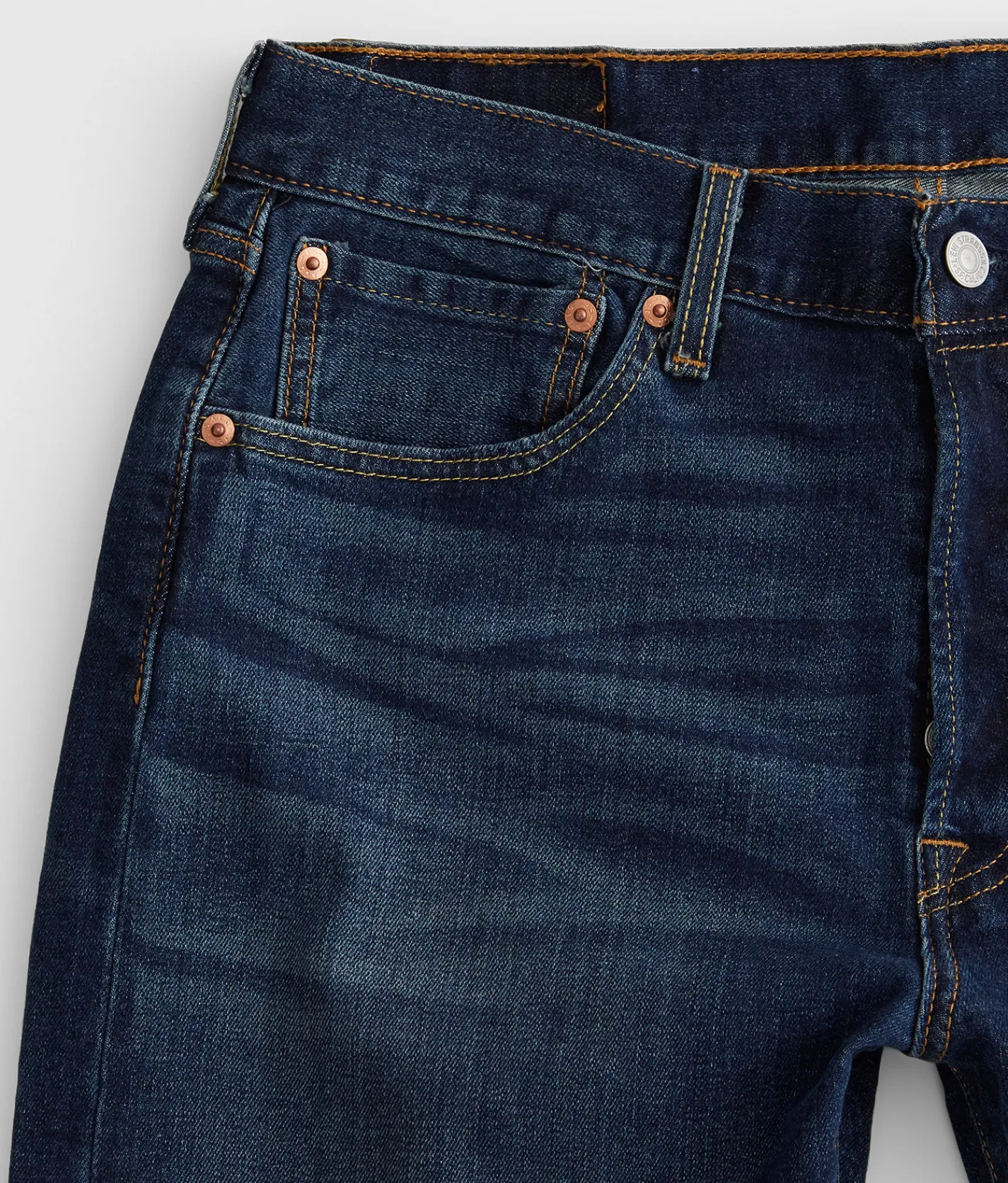 Levi's® 501 Stretch Jean Unicycle Discount