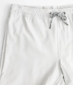 Departwest Stretch Walkshort Antarctica Discount