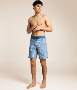 Billabong Sunday Airlite Stretch Boardshort Dark Denim Online