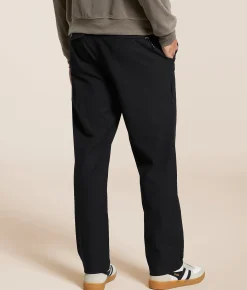 Bottoms | Billabong Surftek Plus Stretch Pant Gravel