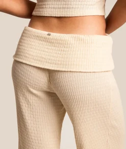 Billabong Sweet Coast Pant White Cap Online