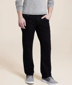 Rock Revival Jeans|Bottoms | Rock Revival Tan Straight Stretch Jean Tan J203