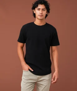 Outpost Makers Tarrant T-Shirt Desert Sage Best