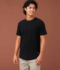 Outpost Makers Tarrant T-Shirt Desert Sage Best