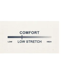 BKE Taylor Low Slung Baggy Wide Leg Stretch Jean Sawaya Discount