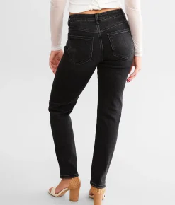 Willow & Root The Curvy Mom Jean Ivo Sale