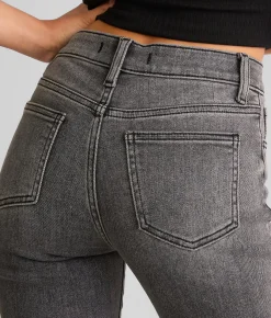 Willow & Root The Everyday Boot Stretch Jean Rush Sale