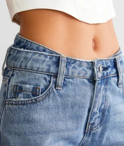 Jeans|Bottoms | Willow & Root The Low Slung Jean Azami